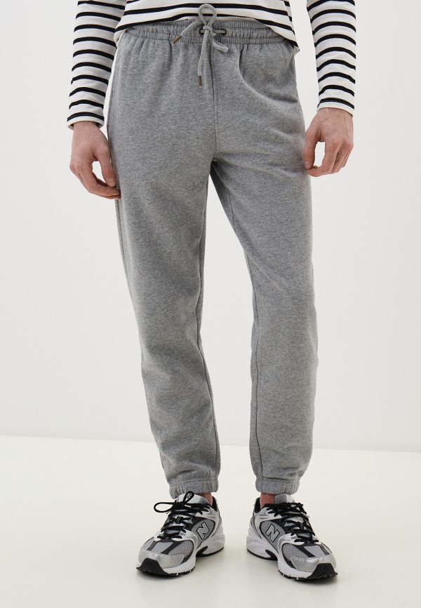 фото Брюки спортивные gloria jeans