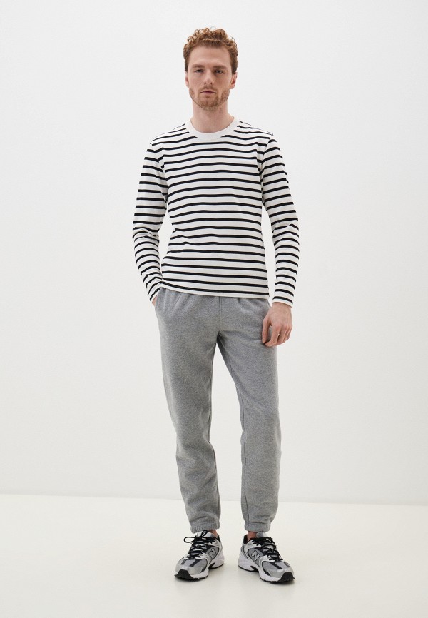 фото Брюки спортивные gloria jeans