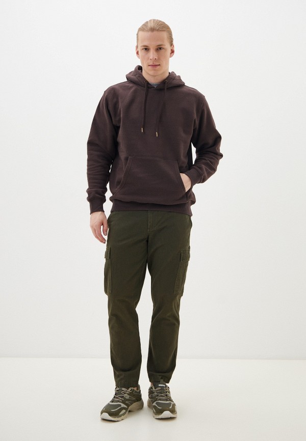 фото Худи gloria jeans