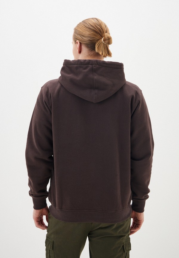 фото Худи gloria jeans