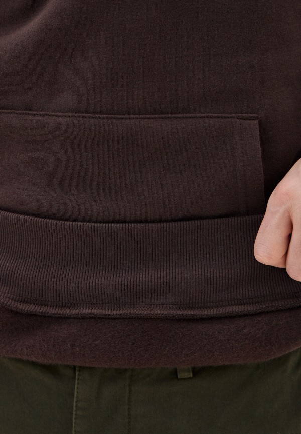 фото Худи gloria jeans