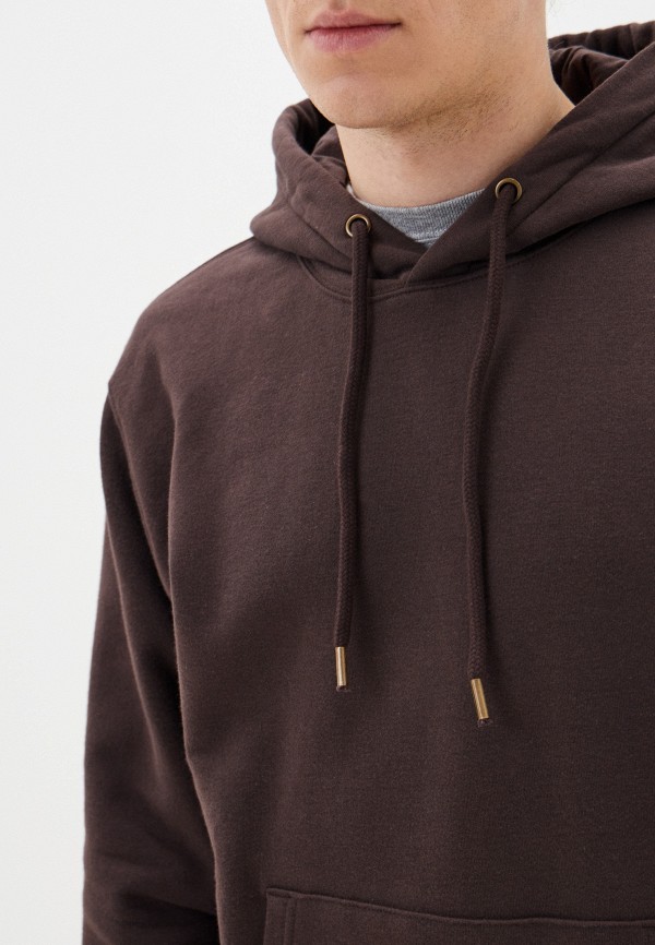 фото Худи gloria jeans