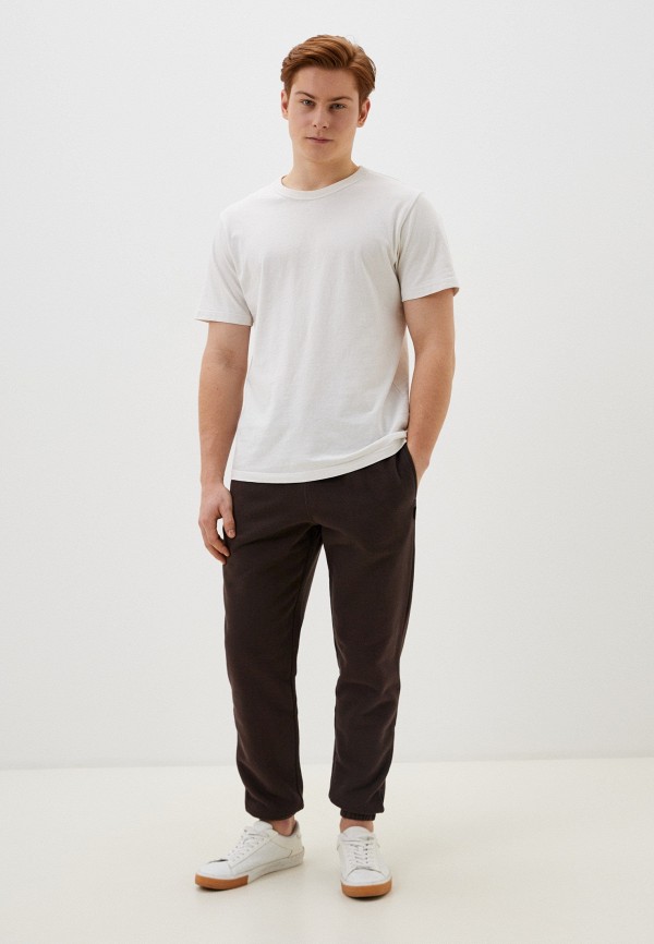 фото Брюки спортивные gloria jeans