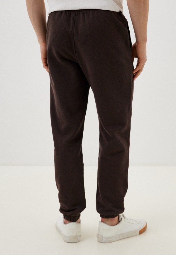 фото Брюки спортивные gloria jeans