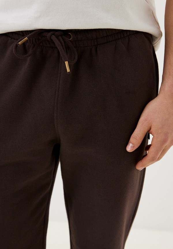 фото Брюки спортивные gloria jeans