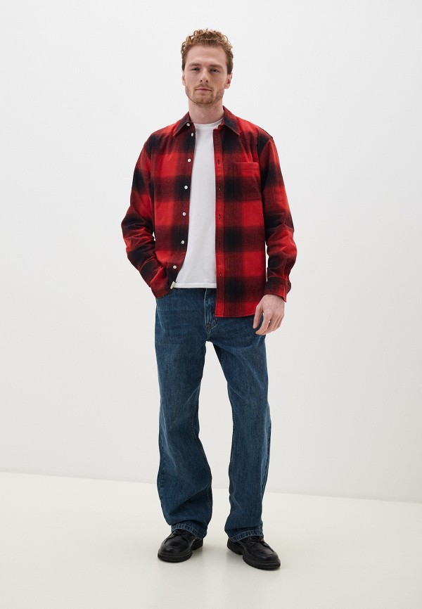 фото Рубашка gloria jeans