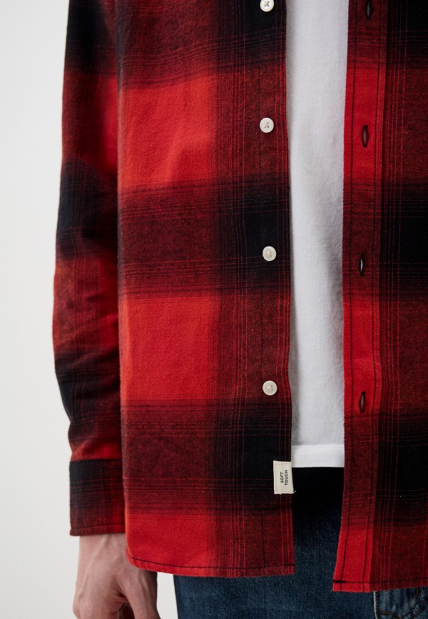 фото Рубашка gloria jeans