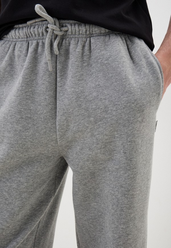 фото Брюки спортивные gloria jeans