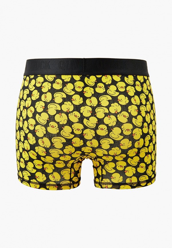 фото Трусы gloria jeans