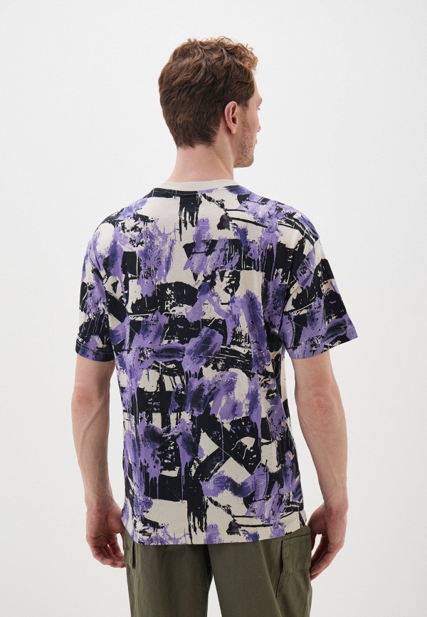 фото Футболка gloria jeans