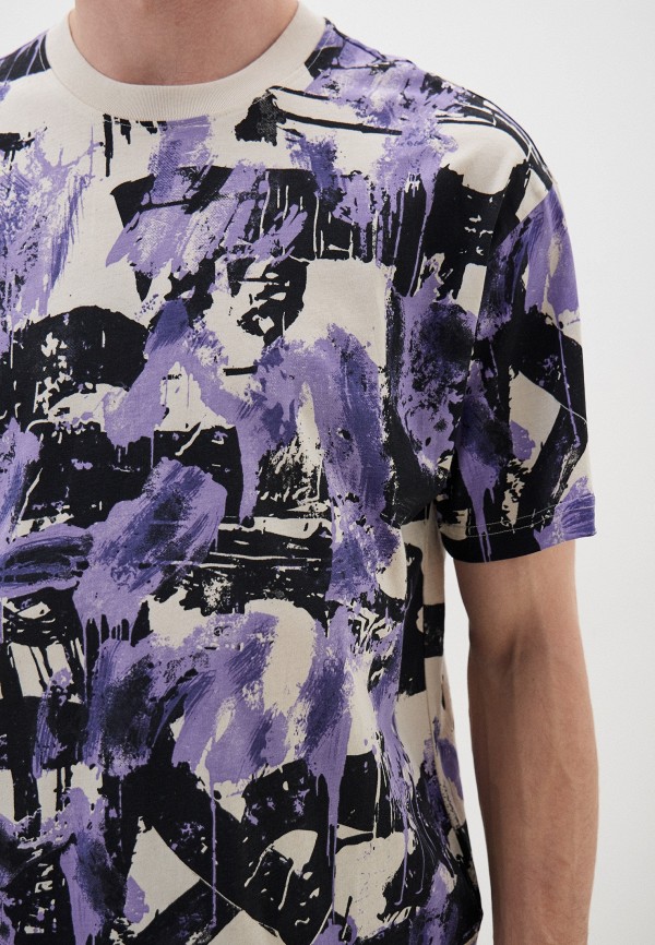 фото Футболка gloria jeans