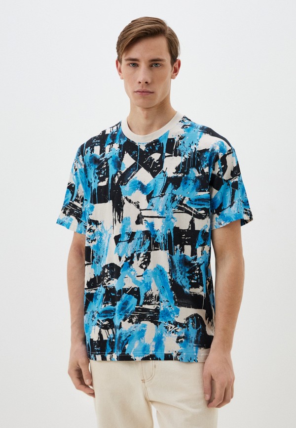 фото Футболка gloria jeans