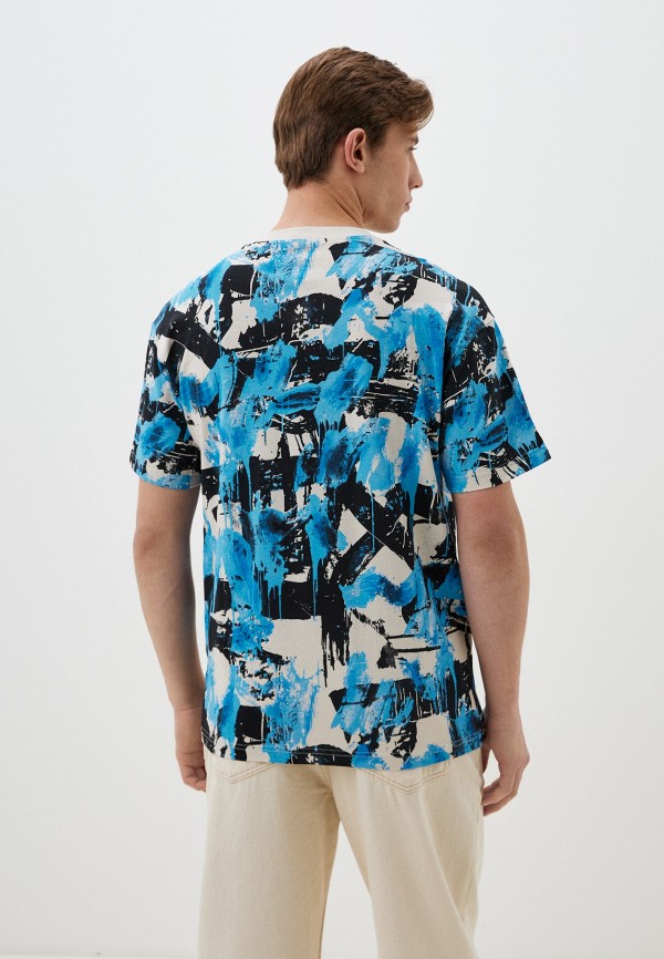 фото Футболка gloria jeans