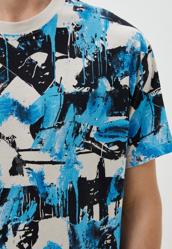 фото Футболка gloria jeans