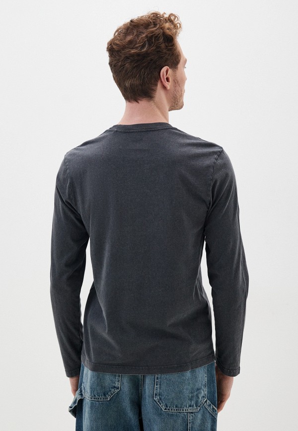 фото Лонгслив gloria jeans