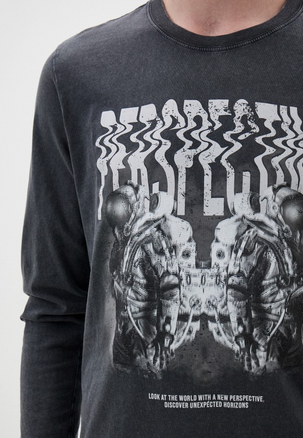 фото Лонгслив gloria jeans