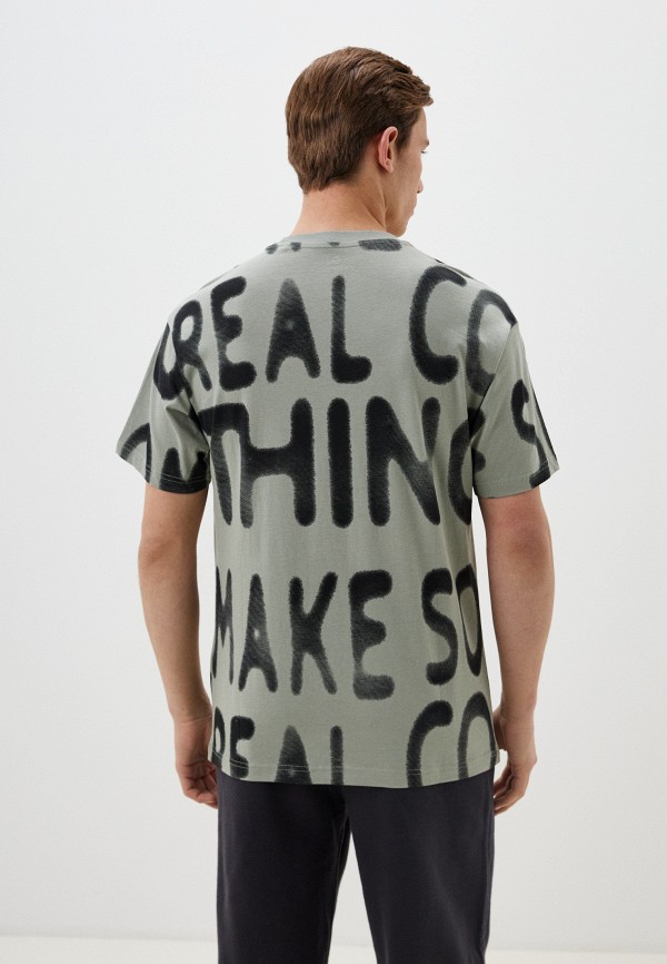 фото Футболка gloria jeans