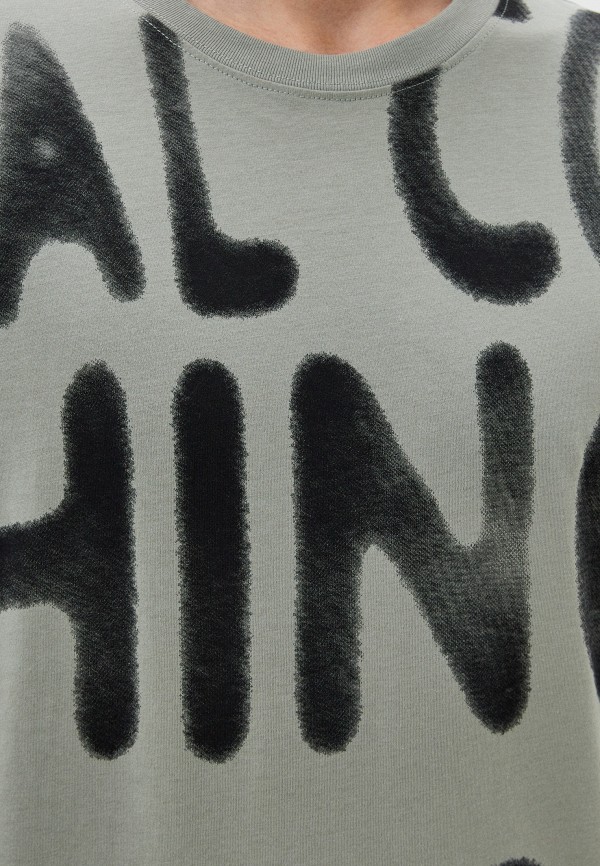 фото Футболка gloria jeans