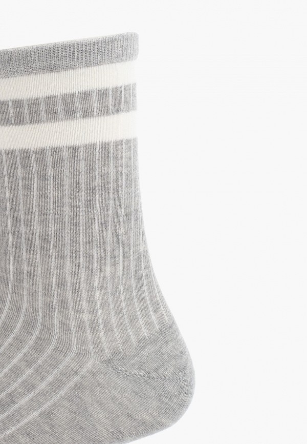 фото Носки 3 пары gloria jeans