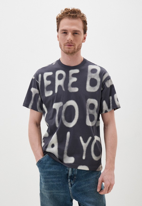 фото Футболка gloria jeans