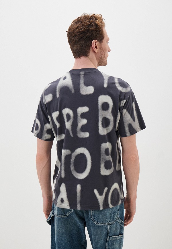 фото Футболка gloria jeans