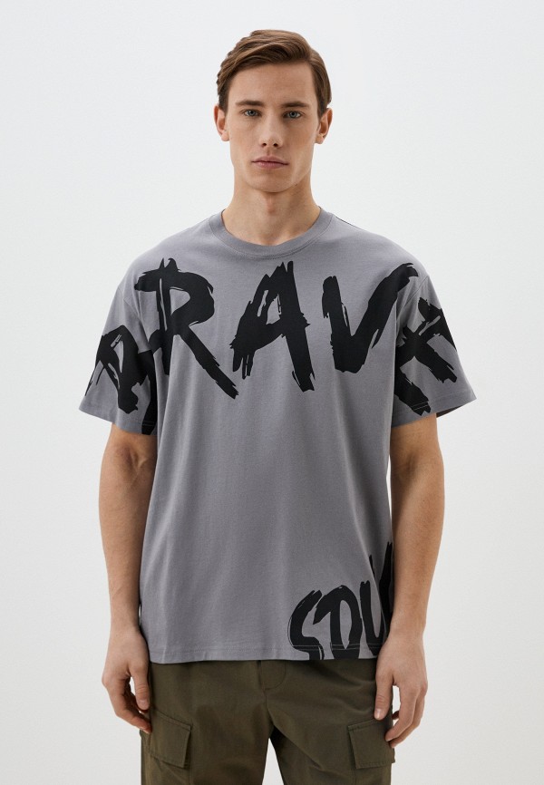 фото Футболка gloria jeans