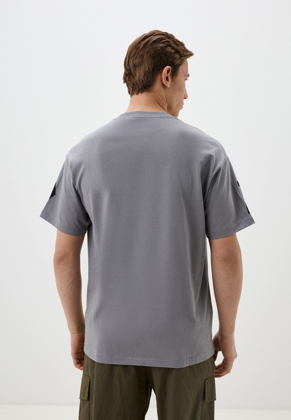 фото Футболка gloria jeans