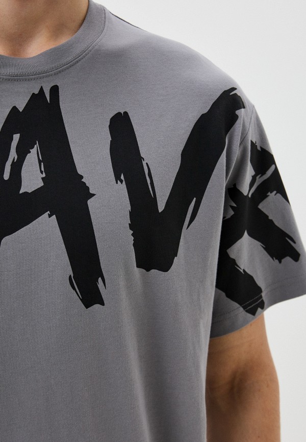 фото Футболка gloria jeans