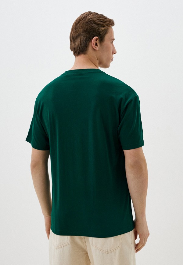 фото Футболка gloria jeans