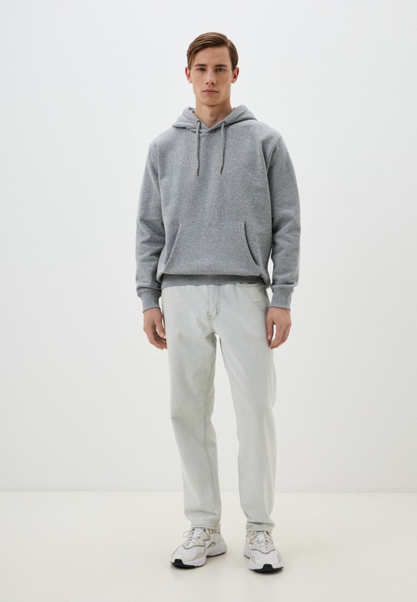 фото Худи gloria jeans