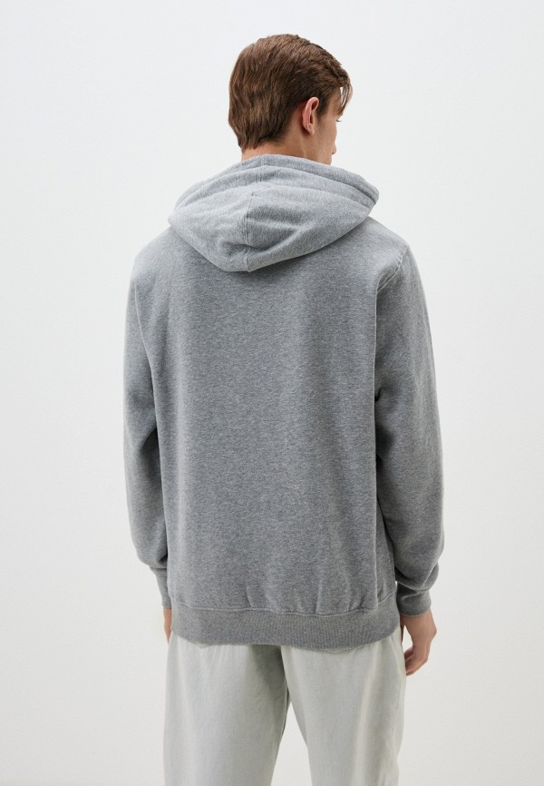 фото Худи gloria jeans