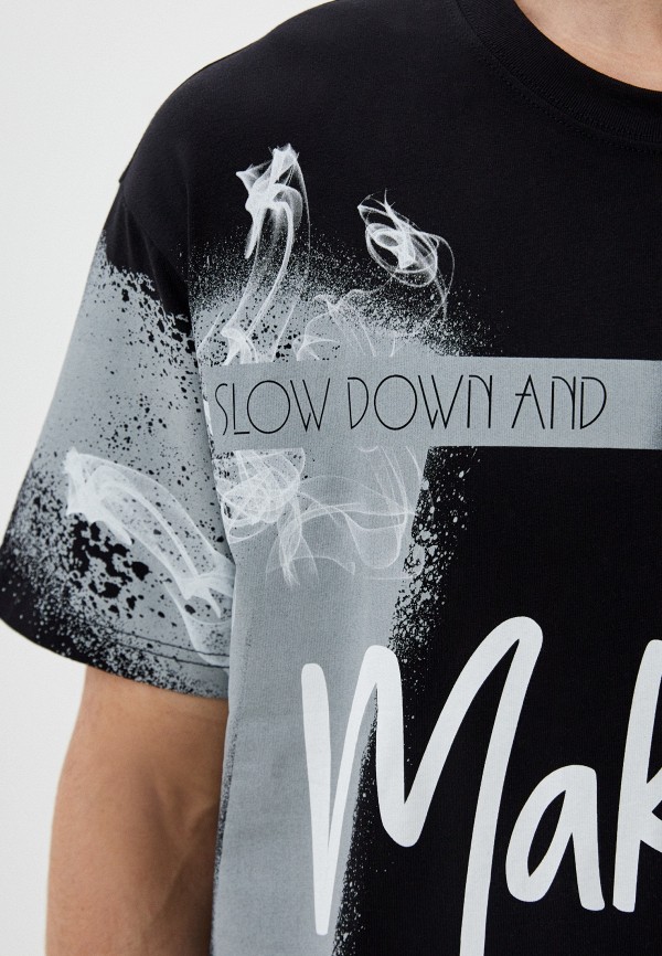 фото Футболка gloria jeans