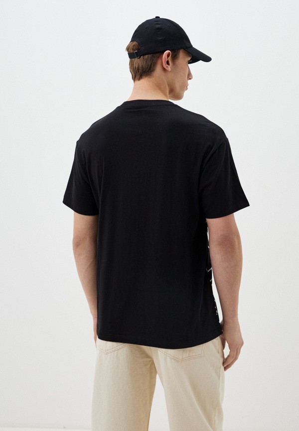 фото Футболка gloria jeans