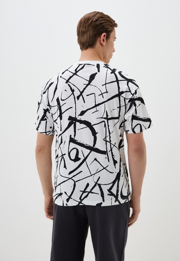 фото Футболка gloria jeans