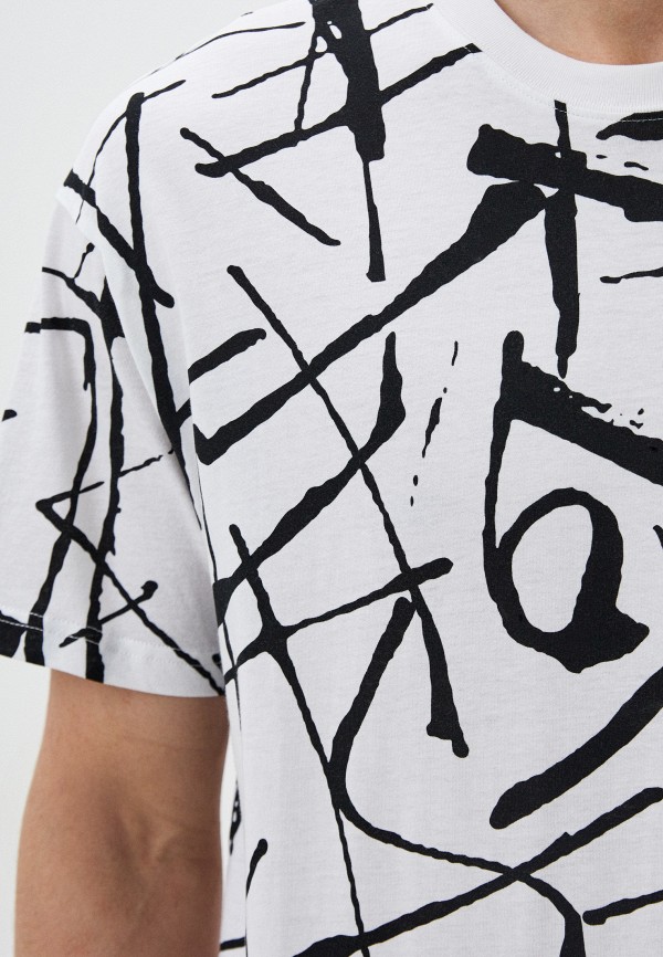 фото Футболка gloria jeans