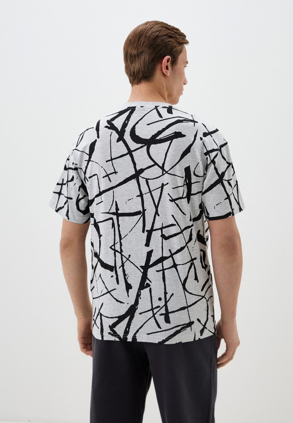 фото Футболка gloria jeans