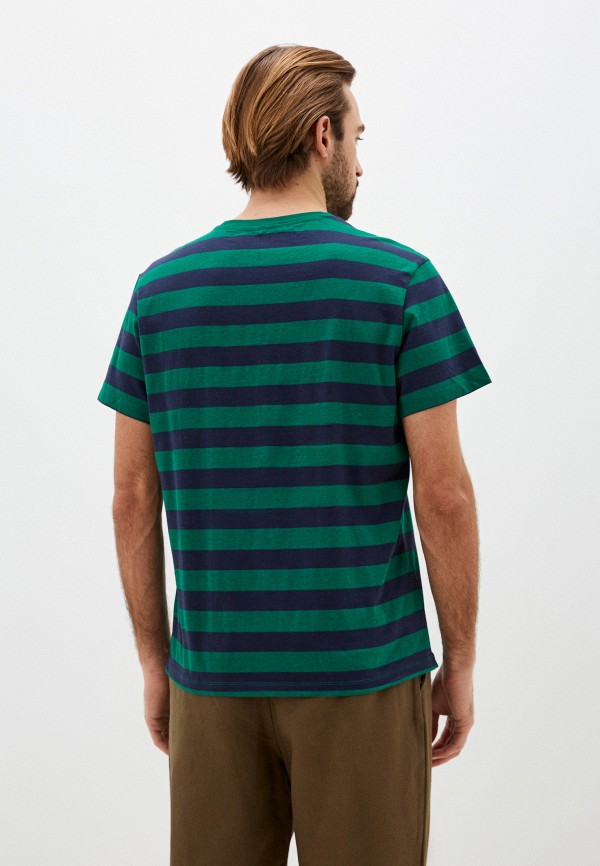 фото Футболка mark formelle