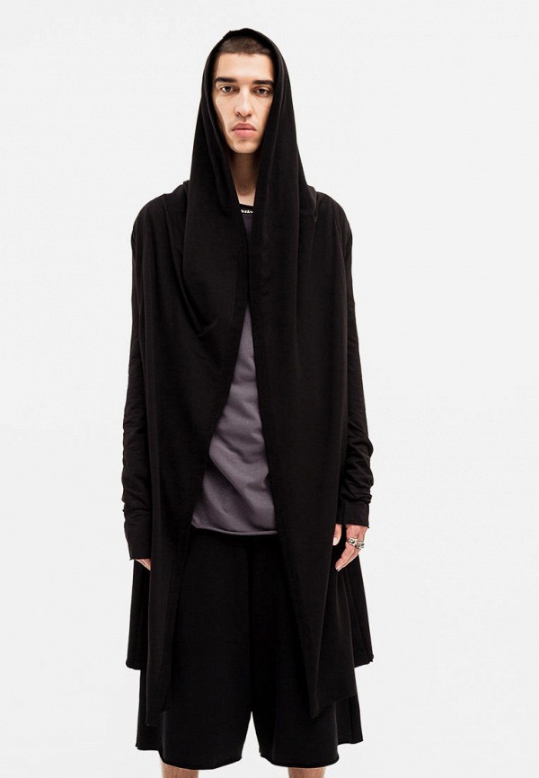 Накидка Ажок 8900₽