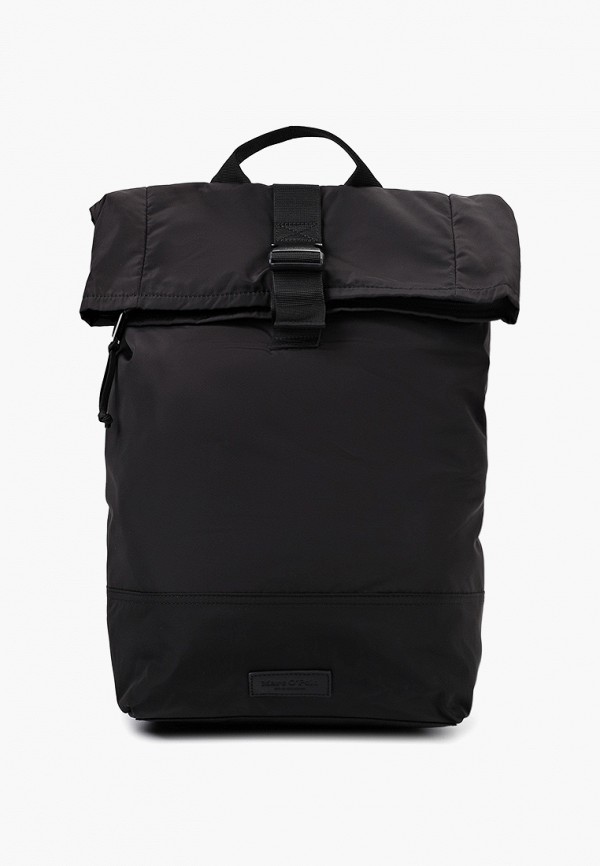 фото Рюкзак marc o'polo