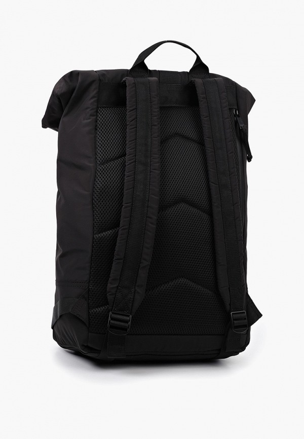 фото Рюкзак marc o'polo