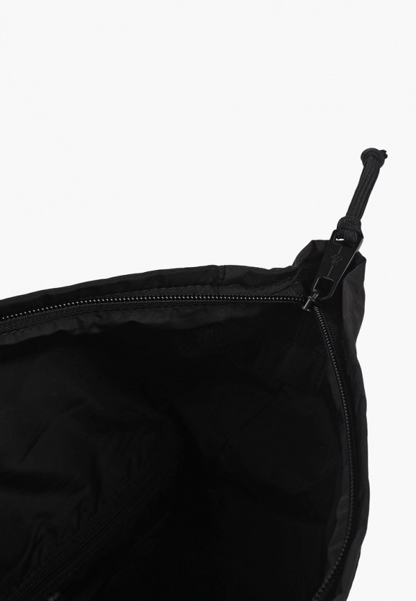 фото Рюкзак marc o'polo