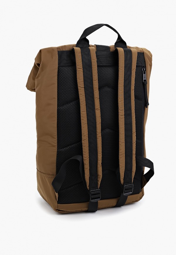 фото Рюкзак marc o'polo