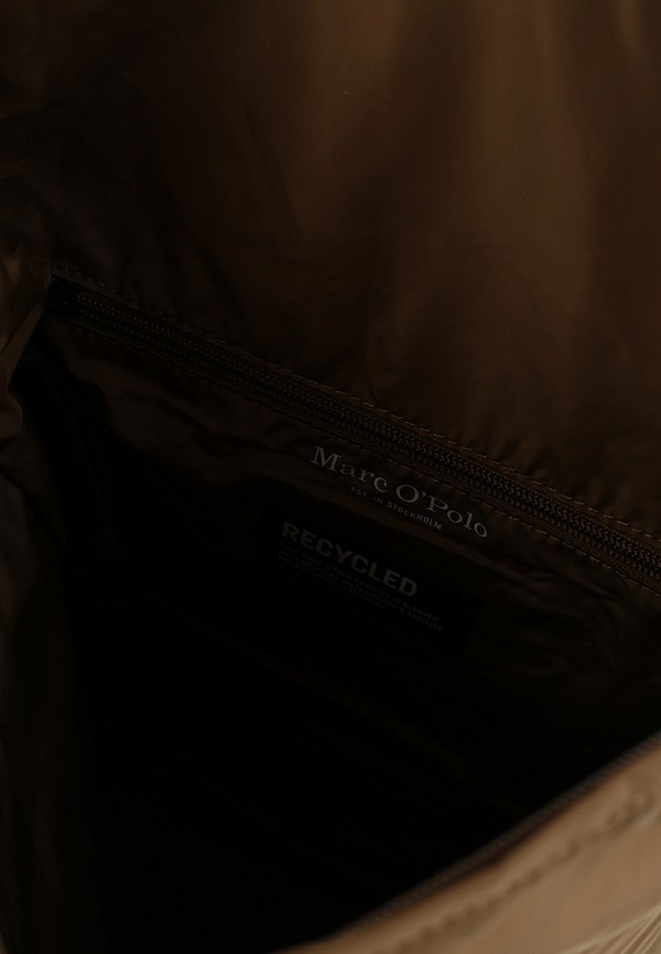 фото Рюкзак marc o'polo