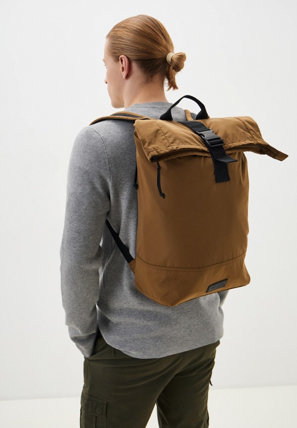 фото Рюкзак marc o'polo