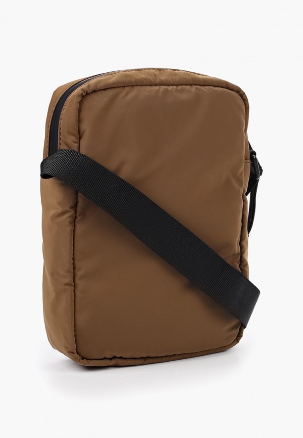 фото Сумка marc o'polo