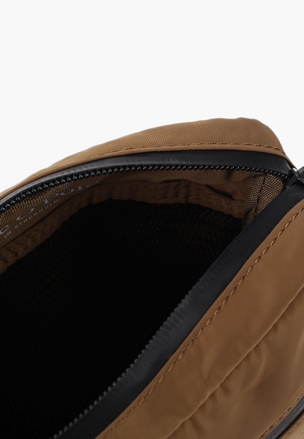 фото Сумка marc o'polo