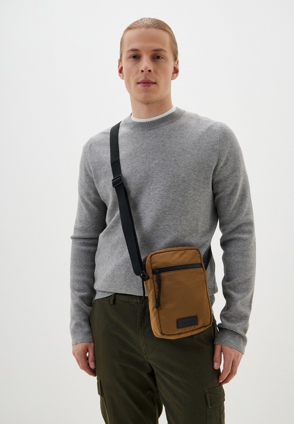 фото Сумка marc o'polo