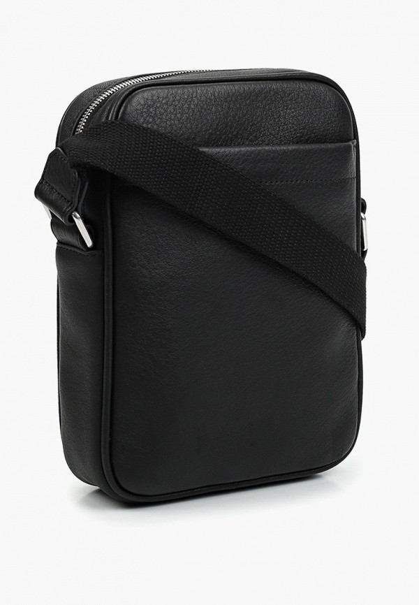 фото Сумка marc o'polo