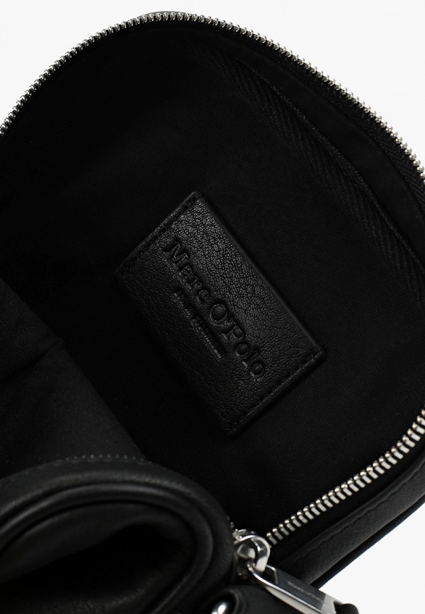 фото Сумка marc o'polo