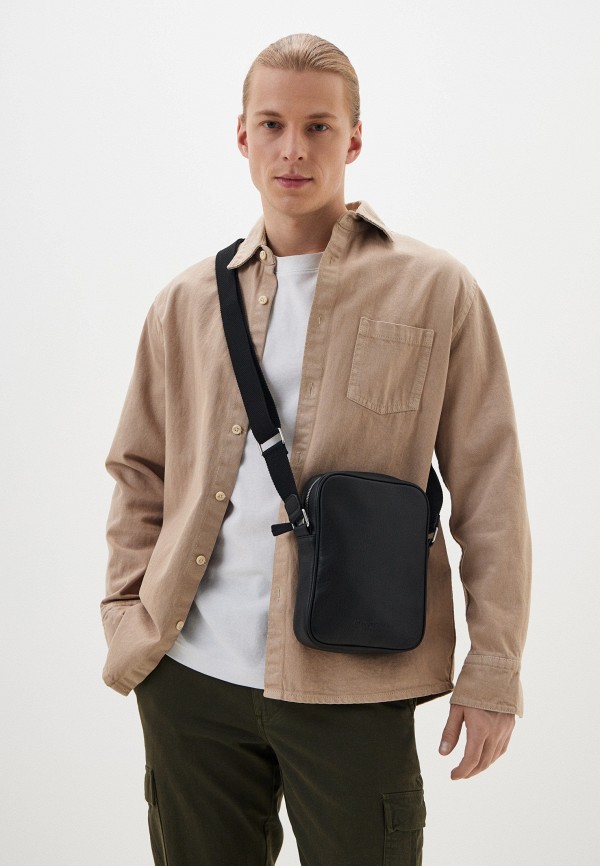 фото Сумка marc o'polo